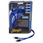 Stinger 6000 2RCA - 2RCA 5,2m