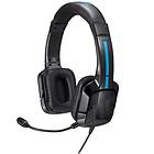 Tritton Kama Wired for PS4 On-ear