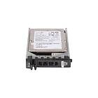 Dell M8031 73GB