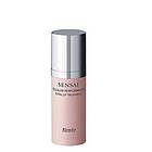 Kanebo Sensai Total Lip Treatment Tube 15ml