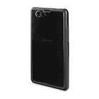 Muvit Bimat Case for Sony Xperia Z1 Compact