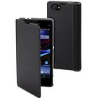 Muvit Easy Folio Case for Sony Xperia Z1 Compact