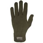 Solognac Taiga 100 Glove (Unisex)