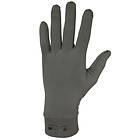 Solognac Taiga 100 Liner Glove (Unisex)