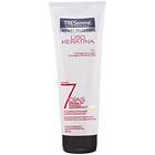 TRESemme Keratin Smooth Conditioner 250ml