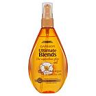 Garnier Ultimate Blends The Marvellous Glow Oil 150ml