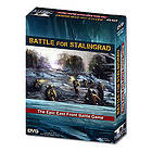 Battle For Stalingrad