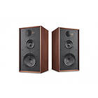 Wharfedale super linton