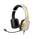 Tritton Titanfall Kunai for Xbox 360/PC