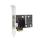 HP 600477-001 320GB