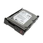 HP 658084-001 500GB