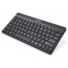 Wacom Bluetooth Keyboard (EN)