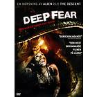 Deep Fear (DVD)