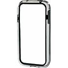 Hama Edge Protector Cover for Samsung Galaxy S4 Mini