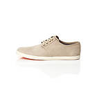 Clarks Torbay Lace (Homme)