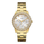 Guess Dazzler W0335L2