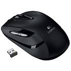 Logitech M545