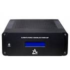 Leema Acoustics Elements Power Amplifier