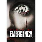 State of Emergency (UK) (DVD)