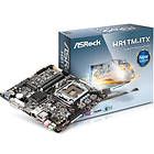 ASRock H81TM-ITX