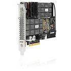 HP 600478-001 640GB