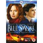 Blue Smoke (UK) (DVD)