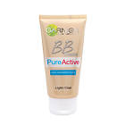 Garnier PureActive BB Cream 50ml