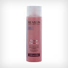 Revlon Keratin Shampoo 250ml