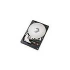 HGST Deskstar P7K500 HDP725050GLAT80 8Mo 500Go