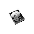 HGST Deskstar P7K500 HDP725050GLA360 16MB 500GB