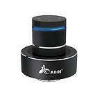 Adin S8BT Bluetooth Speaker
