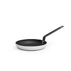 Agnelli Lyonnaise Stekpanna 28cm