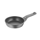 WMF PermaDur Fry Pan 20cm