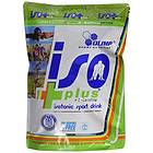 Olimp Sport Nutrition Iso Plus 1.5kg