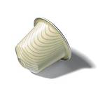 Nespresso Vanilio 1 (capsules)