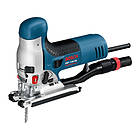 Bosch GST 135 CE