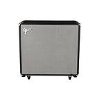 Fender Rumble 115 V3 Cabinet