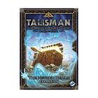 Talisman: The Nether Realm (exp.)