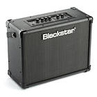Blackstar Amplification ID:Core Stereo 40