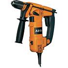 AEG-Powertools Ergomax