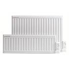 Malmbergs Oljefylld Konvektorradiator 400V 1000W (600x1140)