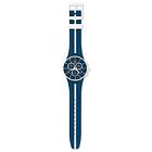 Swatch Whitespeed SUSN403