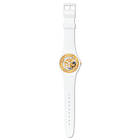 Swatch Sunray Glam SUOZ148