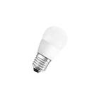 Osram LED Parathom Classic A Advanced 80 470lm 2700K E27 6W (Dimmable)