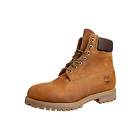 Timberland 40th Anniversary 6-Inch Premium WP