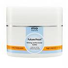 Mama Mio Future Proof Firming Active Body Butter 240g