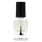 Barry M All In One Nail Paint 10ml
