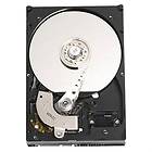 Dell 400-ACRS 1TB