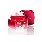 L'Oreal Revitalift Magic Blur Blurring + Anti-Ageing Moisturizer 50ml