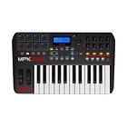 Akai Professional MPK225